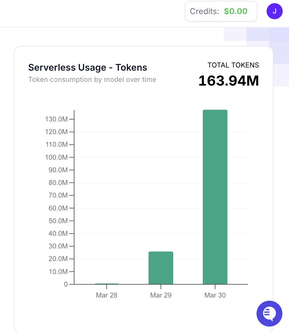 JΞNSΞN tweet media