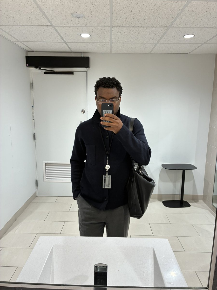 david.enebeli tweet media