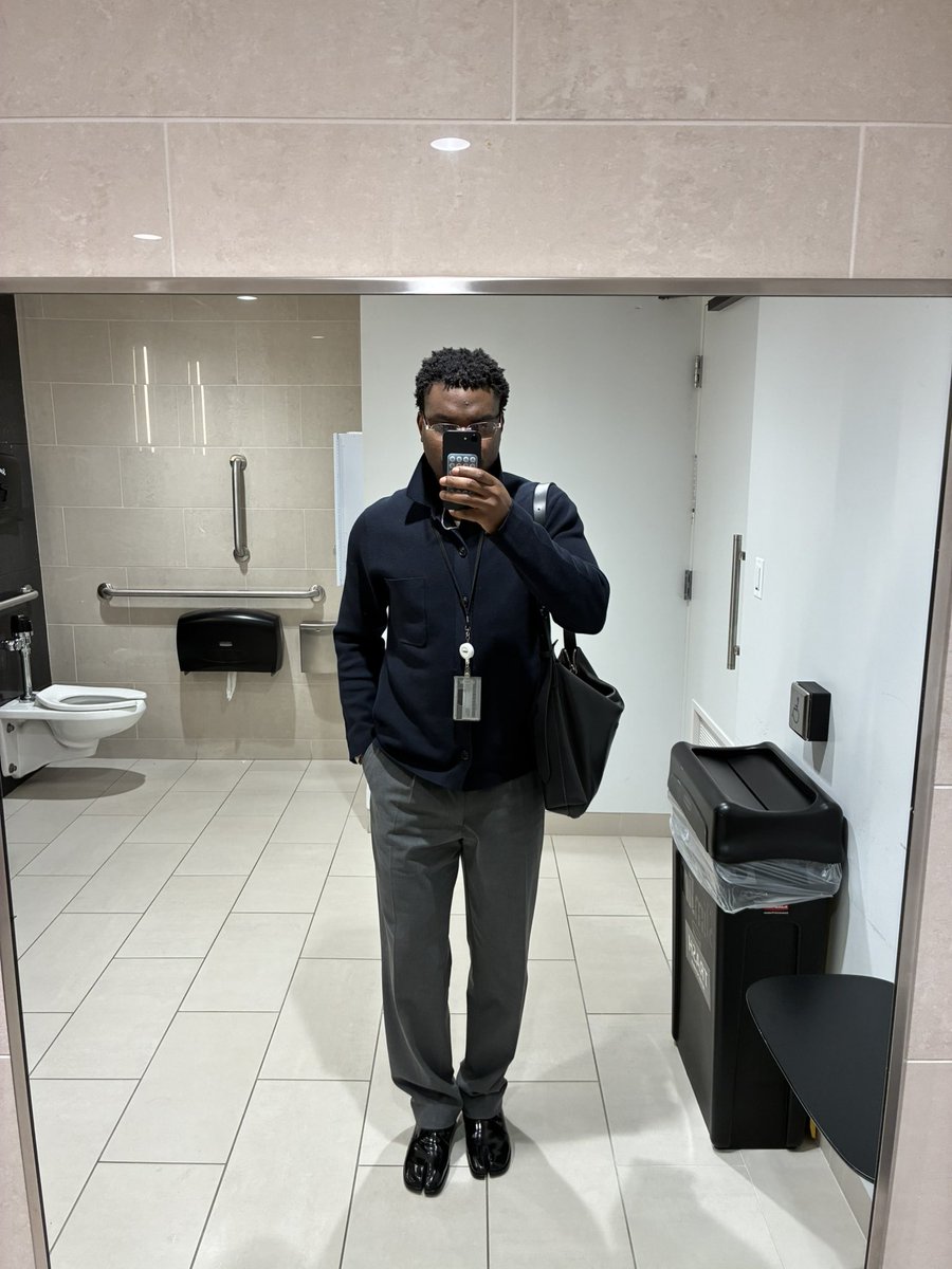 david.enebeli tweet media