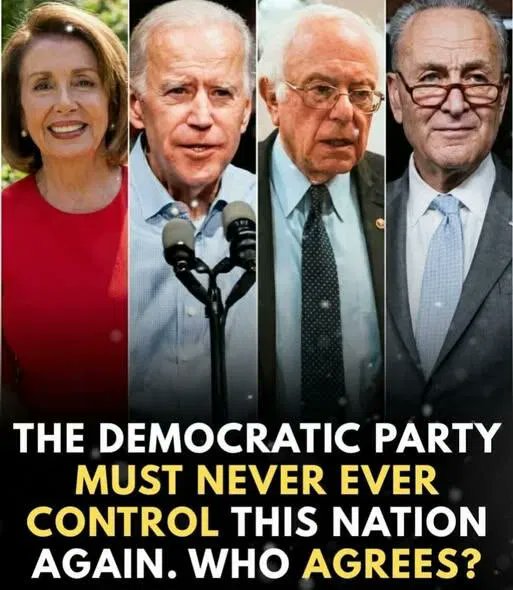 wolf_patriot737 tweet media