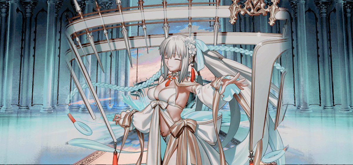 ⠀
that’s right. nobody gets to mess with the queen of faerie britain, i have beans and toast at my disposal.
⠀