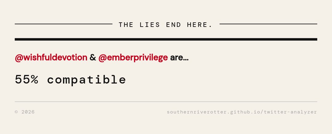 「𝕬𝖑𝖊𝖝𝖆𝖓𝖉'𝕽𝖎𝖓𝖆 𝕾𝖊𝖇𝖆𝖘𝖙𝖎𝖆𝖓𝖊」 tweet media