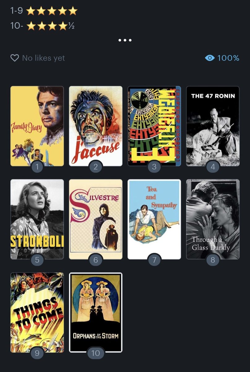 Dan 🇵🇸 tweet media