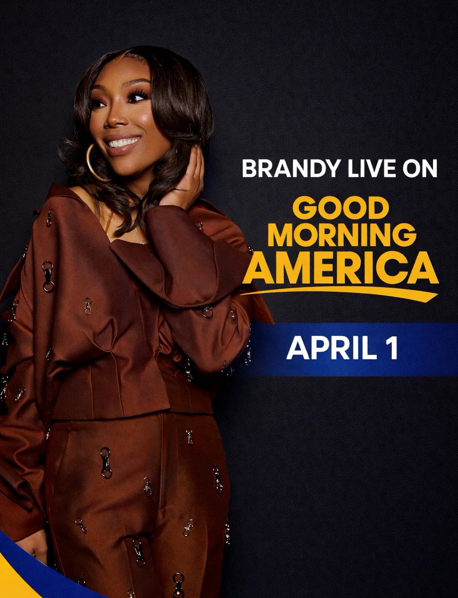 BRANDY LEGION tweet media