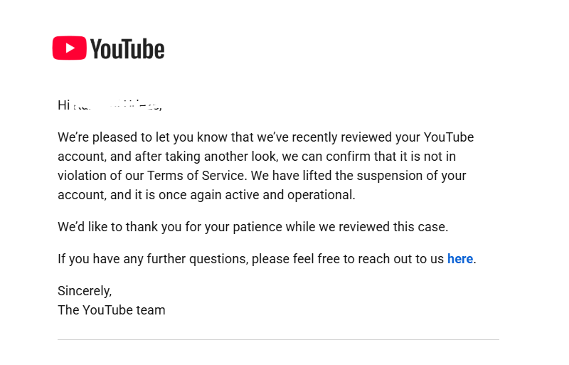 TeamTop5 tweet media