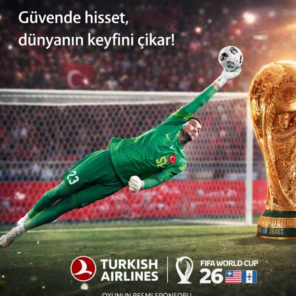 Kağan38 tweet media