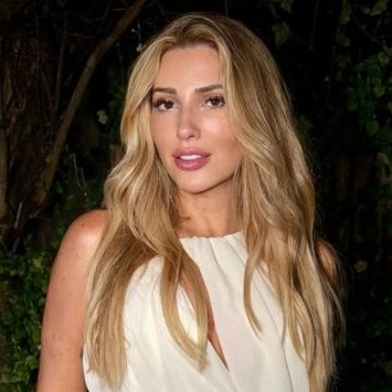 Central Reality tweet media