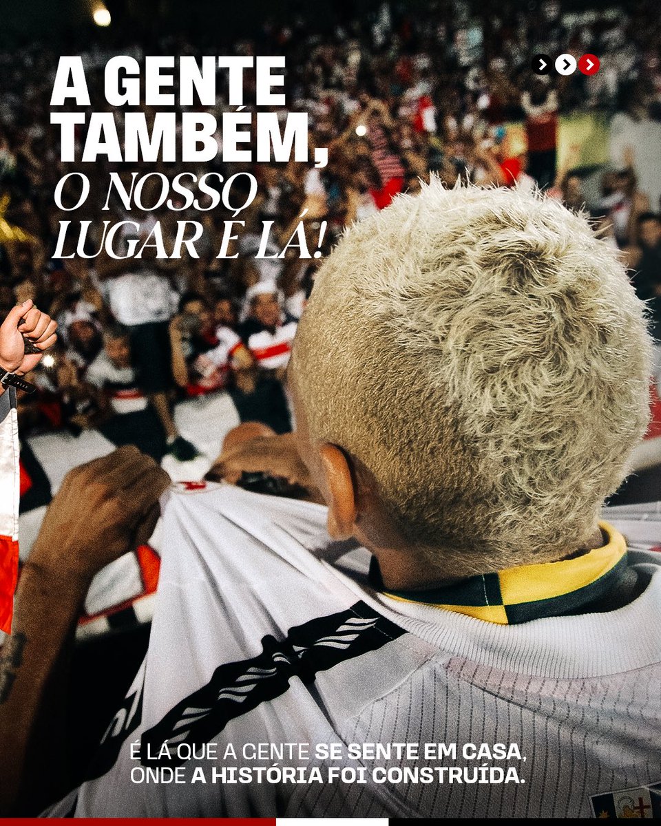 Santa Cruz F.C. tweet media