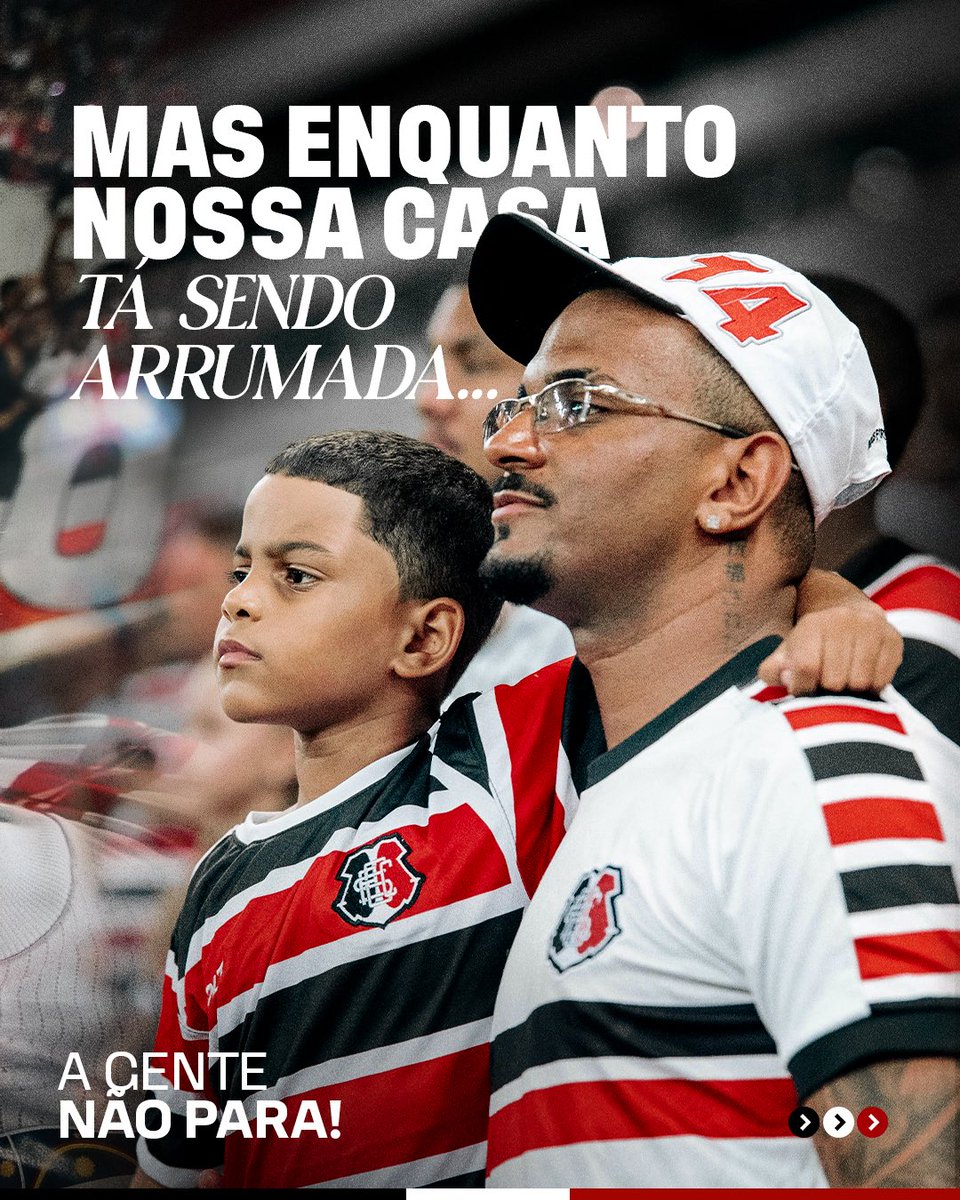 Santa Cruz F.C. tweet media