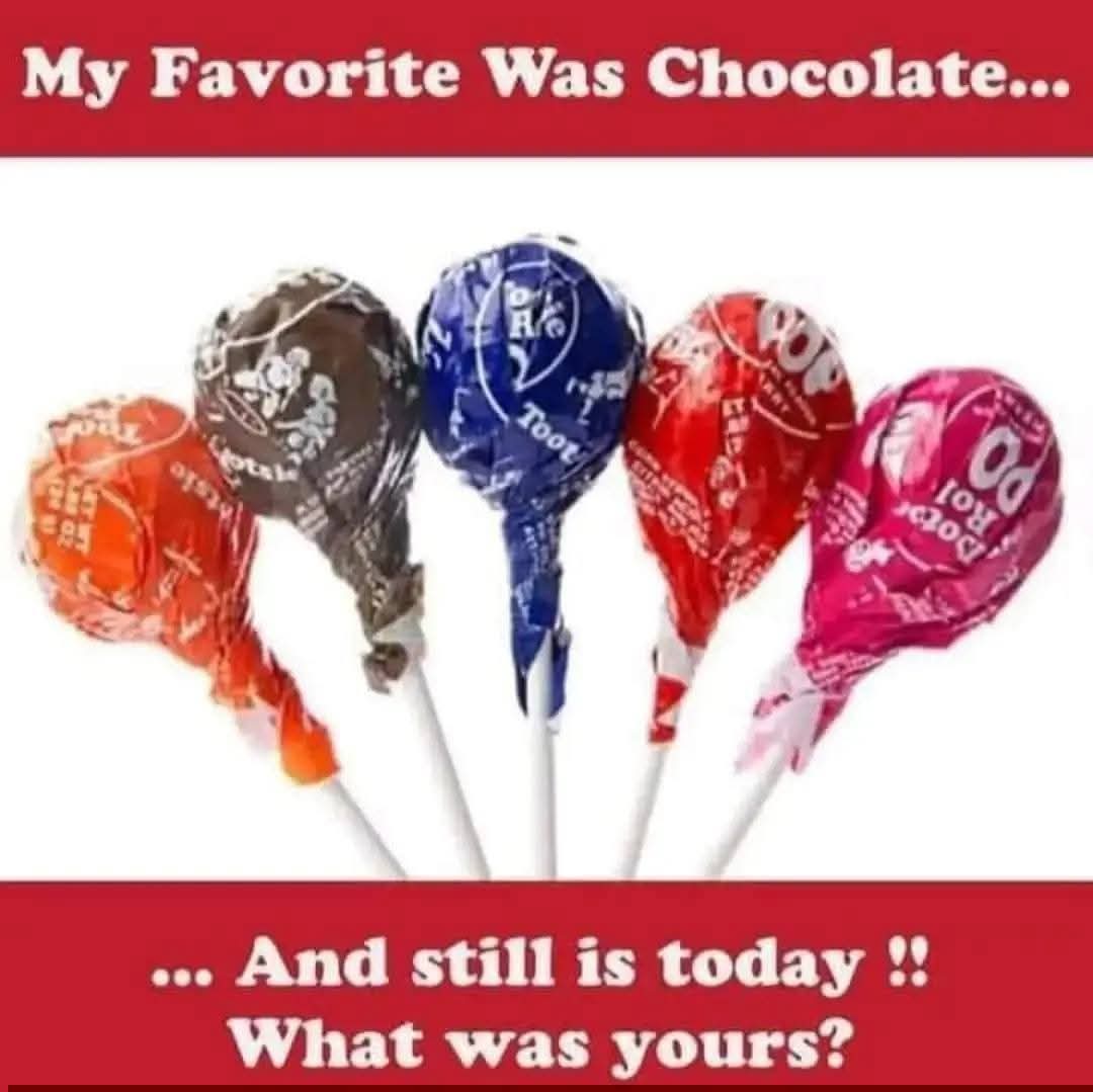 Johnny Cadillac tweet media