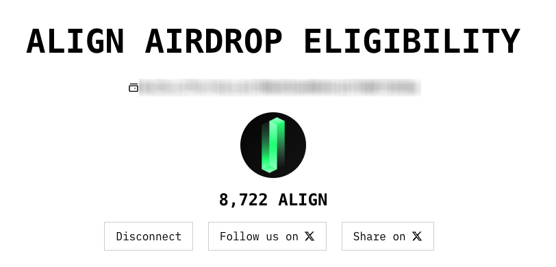 Pranjal Bora 🧭 tweet media