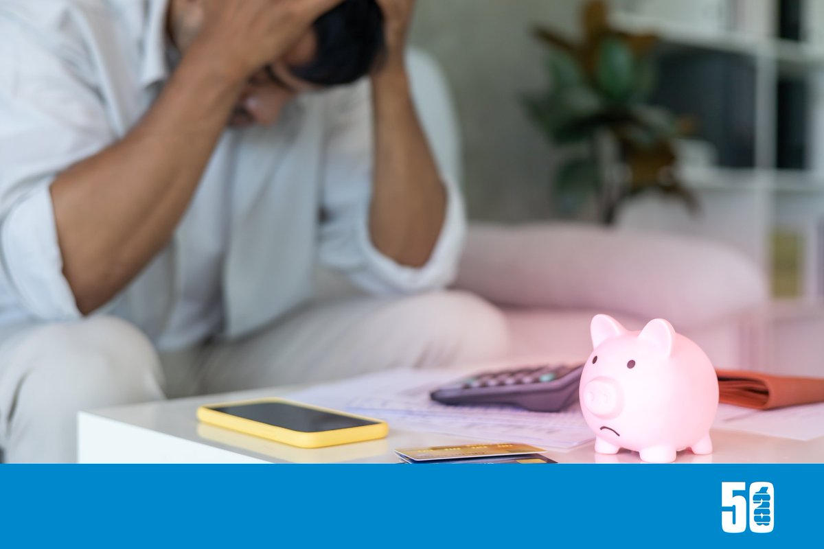 Ámbito Financiero tweet media