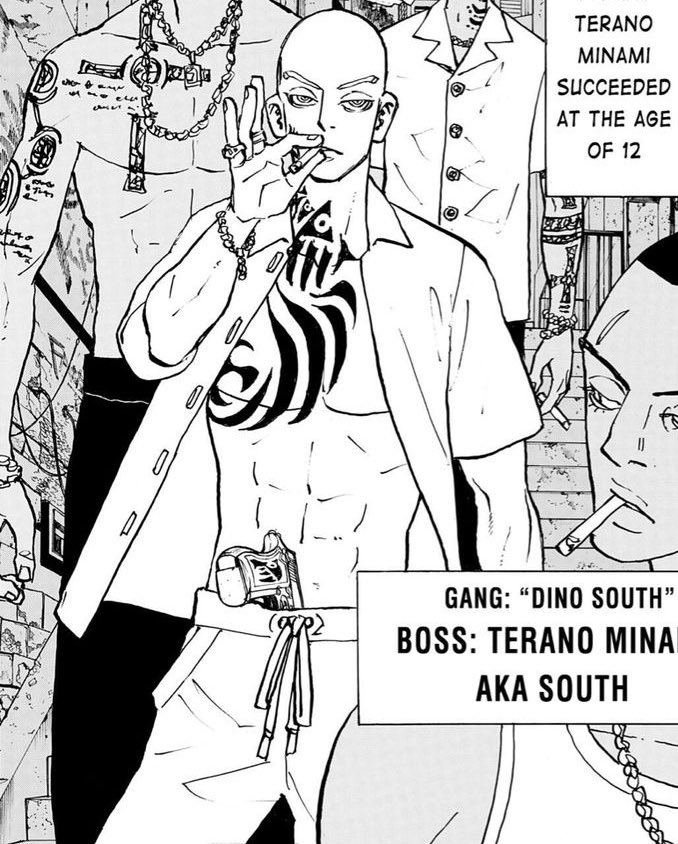 aqua 𓇼 tweet media