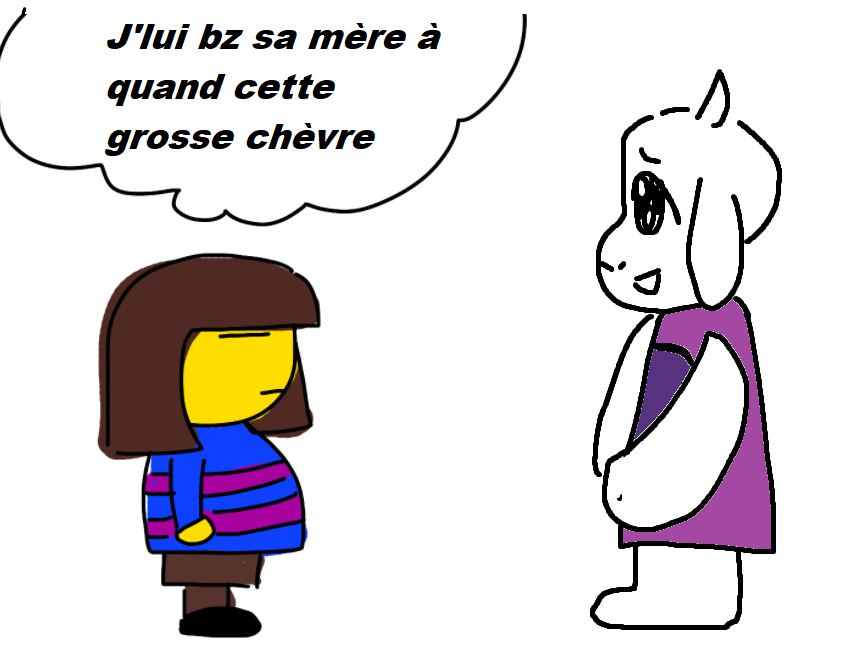 Emergence tweet media