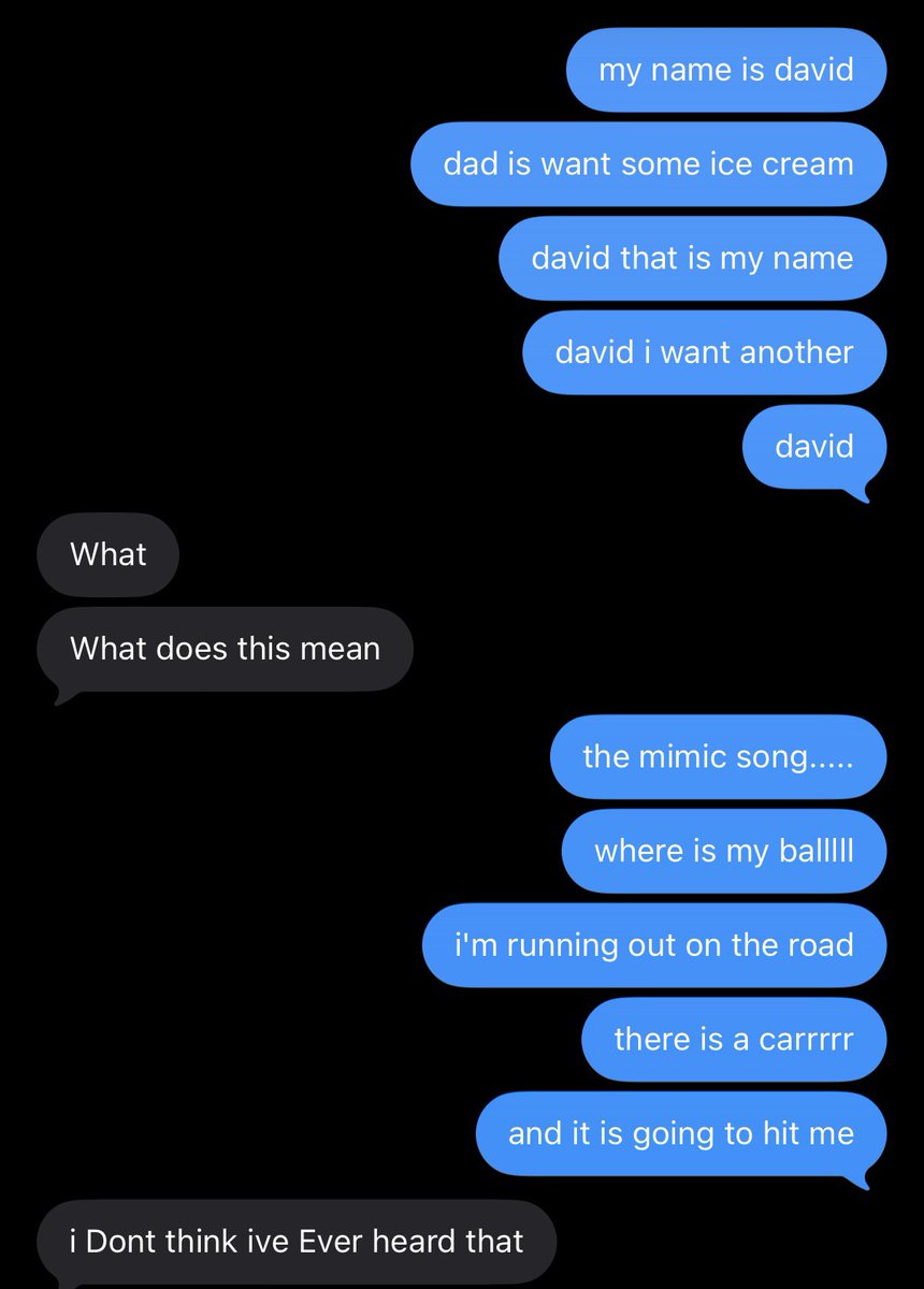 emi ᥫ᭡. tweet media