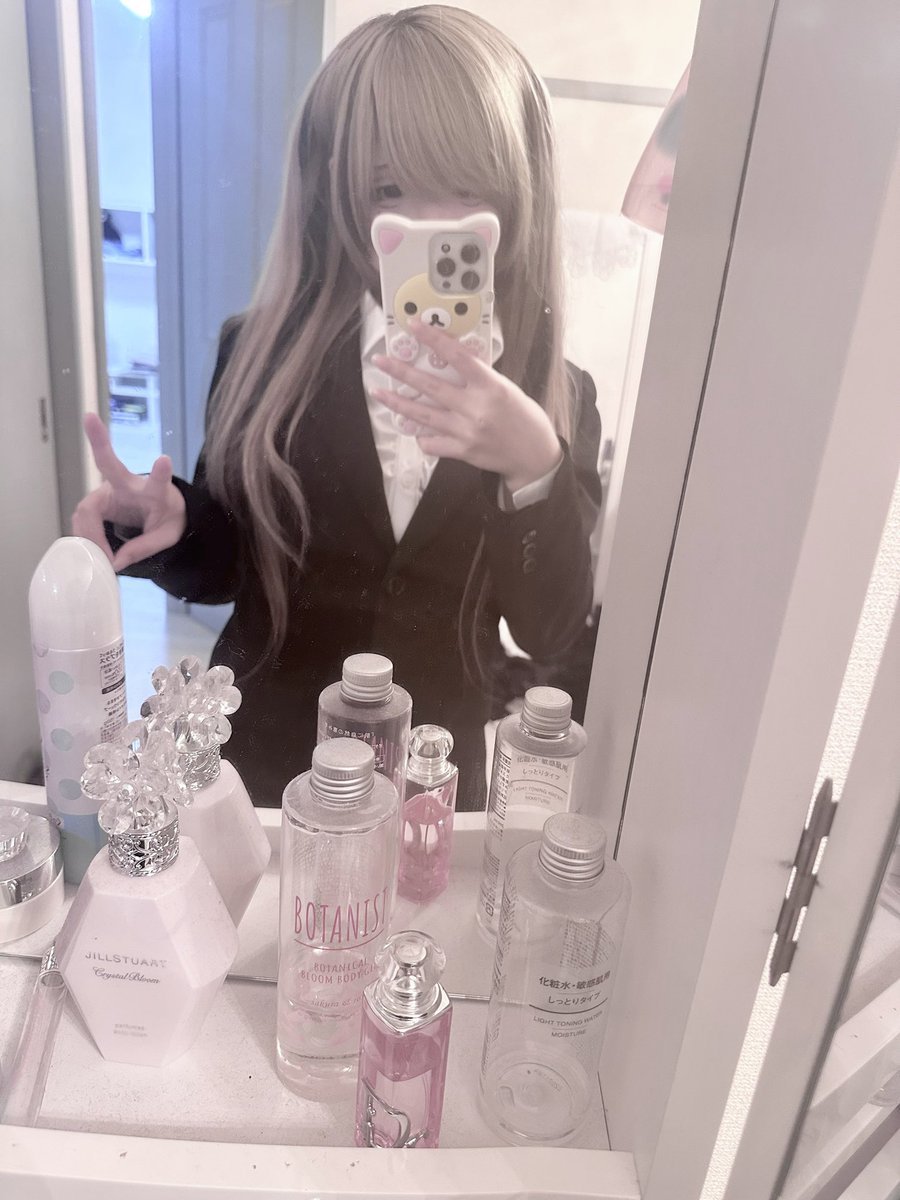 ♡ tweet media