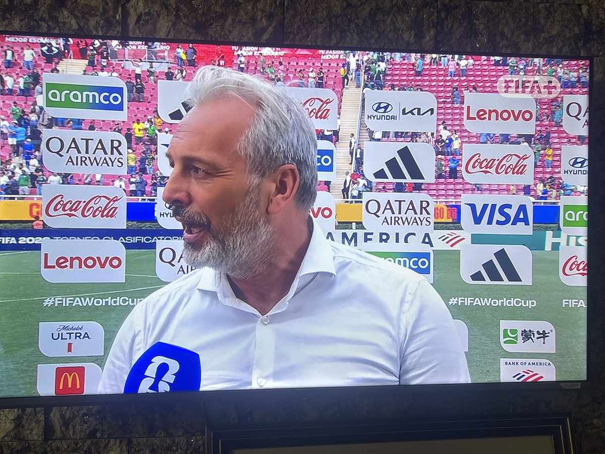 OMUTEGEKE | 🇺🇬🎙️ tweet media