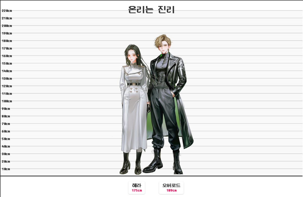 오버로드(공식오피셜계정) tweet media