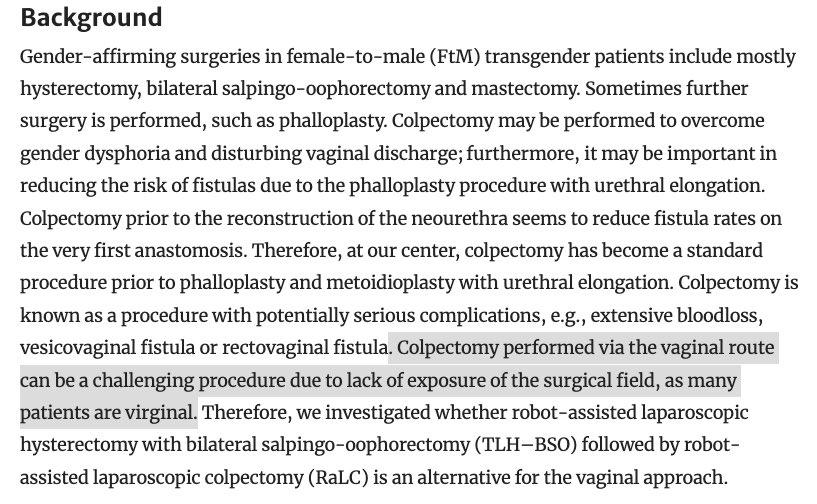 Mia Hughes tweet media