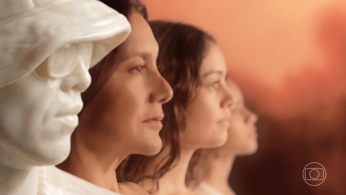 Filomena Ferreto 🏳️‍⚧️ tweet media