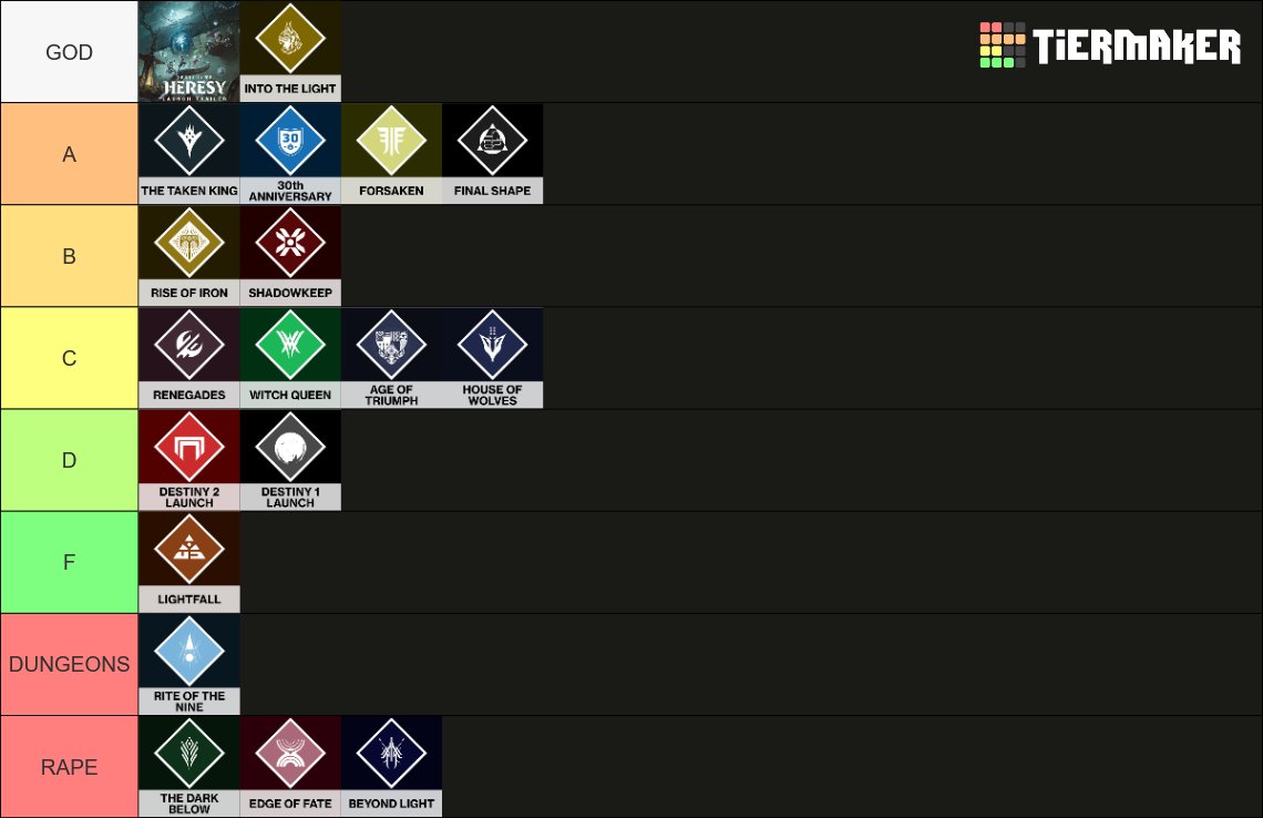 ❯ wiintah˙˙ tweet media