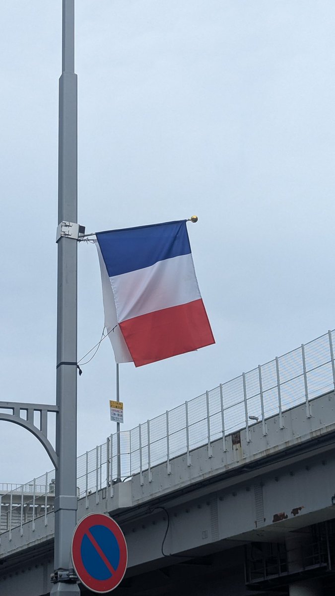 ナッツ tweet media