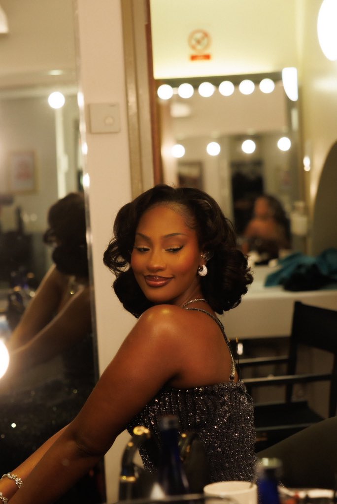 STELZZthelight💡💕 tweet media