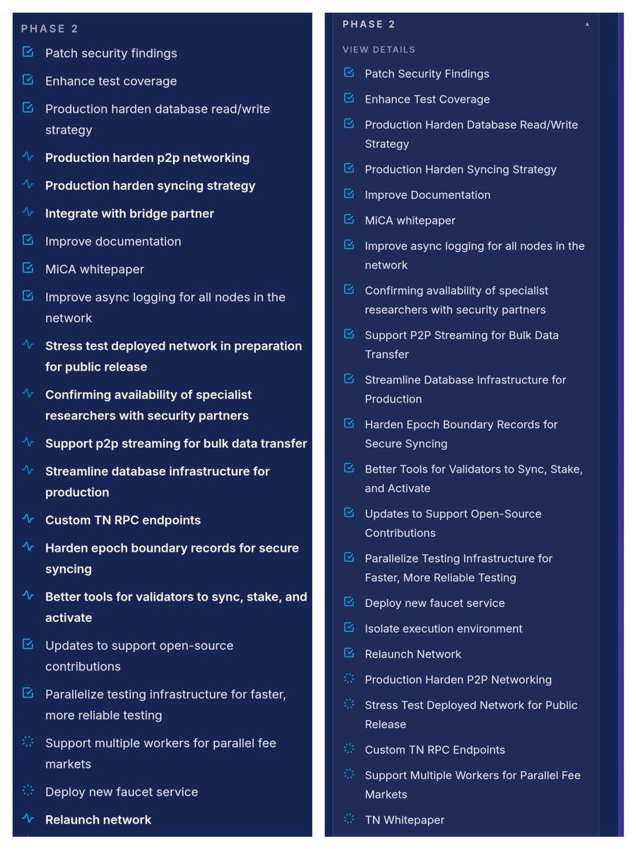 Juan Miranda tweet media