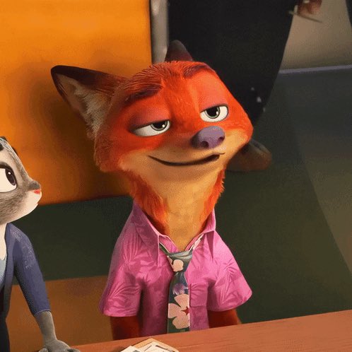 The Cajun Gator (Sonar Fan) tweet media