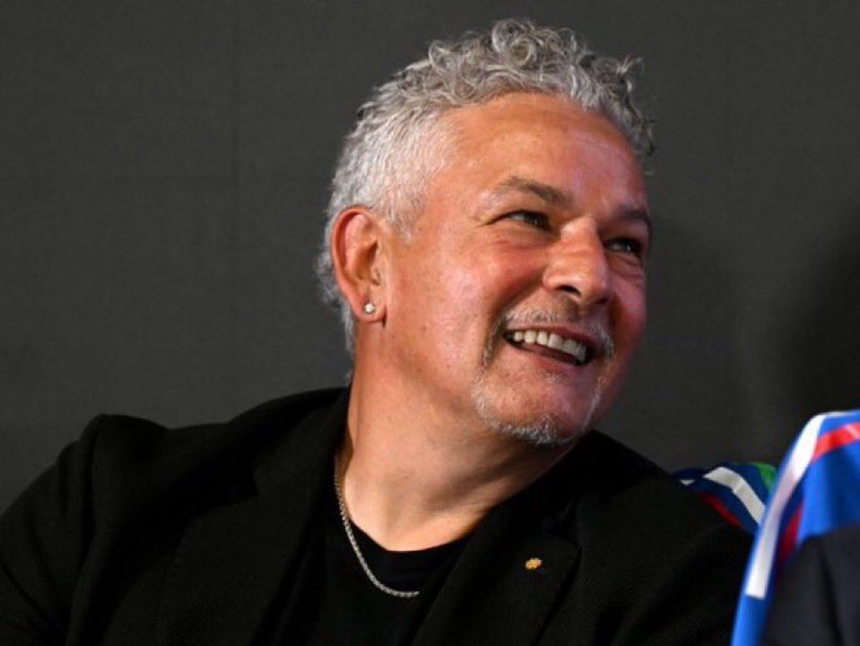 Footballdayy tweet media