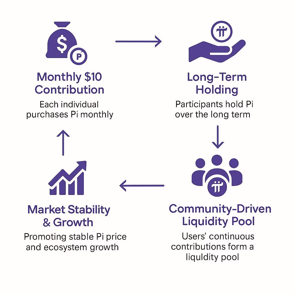 Daw ei tweet media