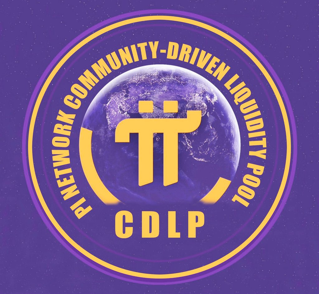 Daw ei tweet media