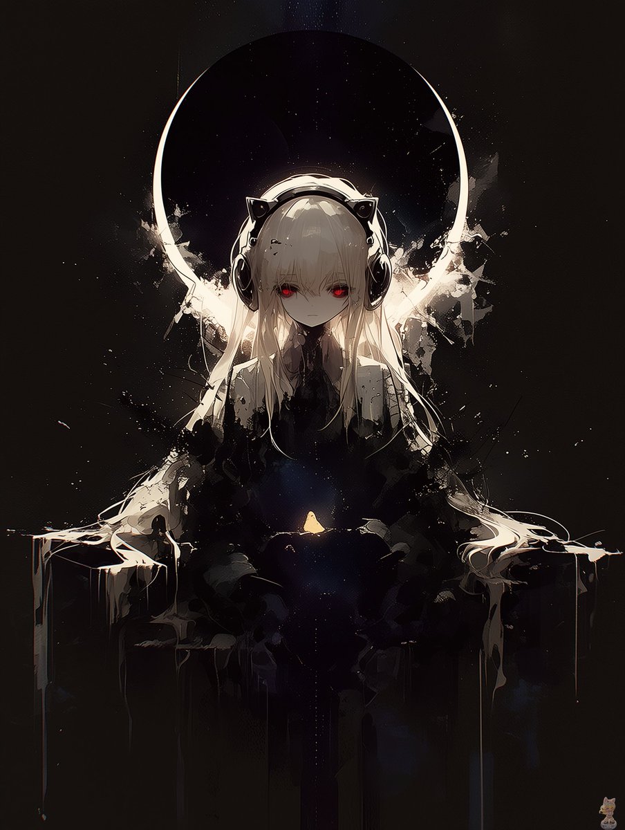 🌟 Kerorina Second 🌟 | ケロりーな2世 tweet media