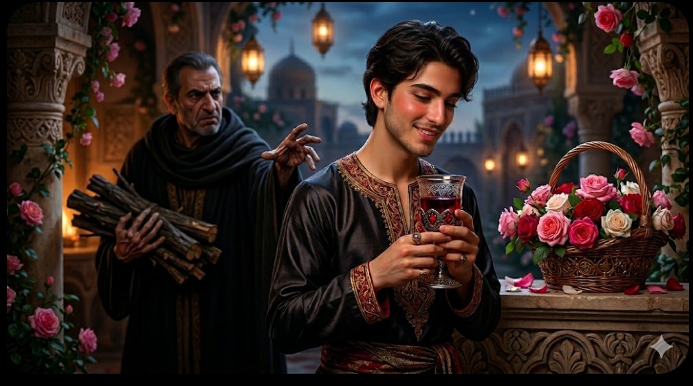 دقوس tweet media