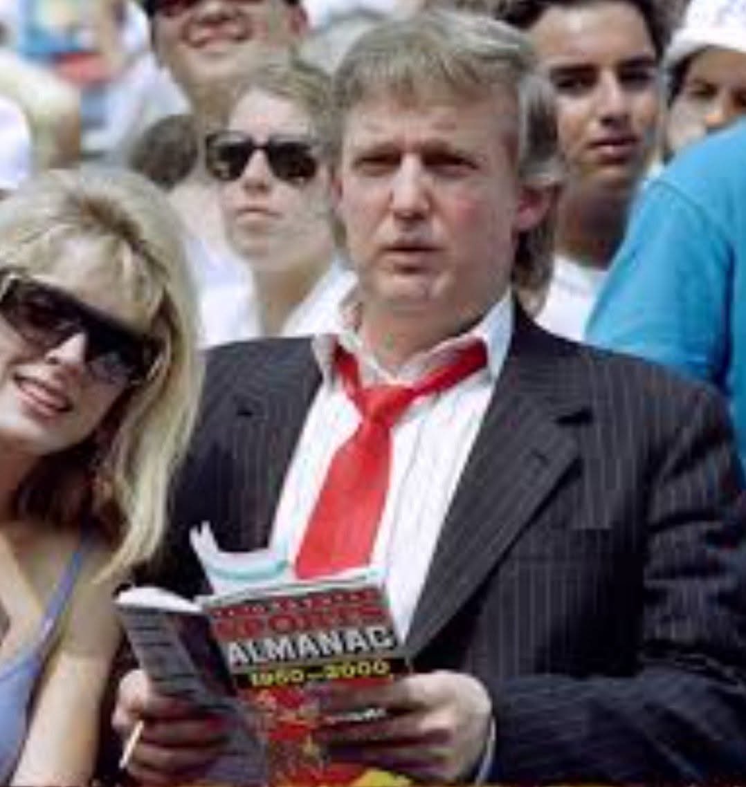 Harrison Taylor tweet media