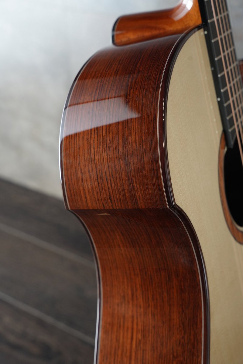 Leaf Instruments 公式 tweet media