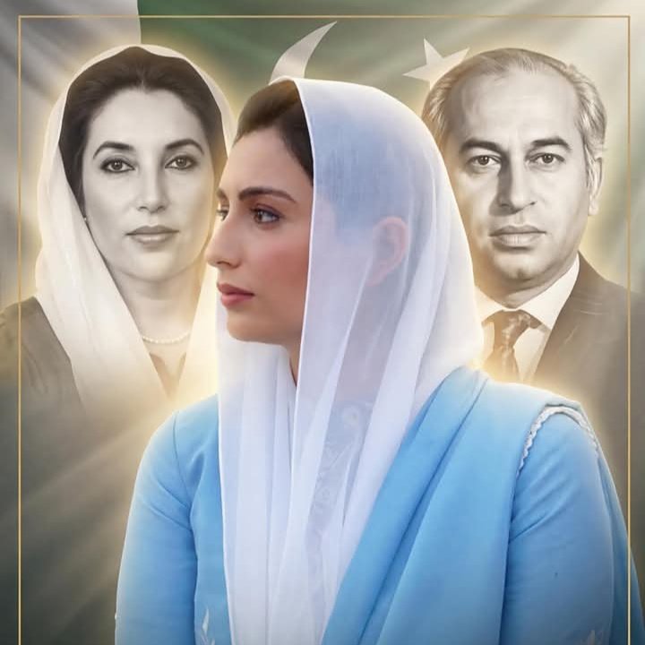jabbarb383's tweet photo. Bhutto Alive on People Heart ❤️.
#PPP #SZAB #SMBB https://t.co/PoLp3GH1P2