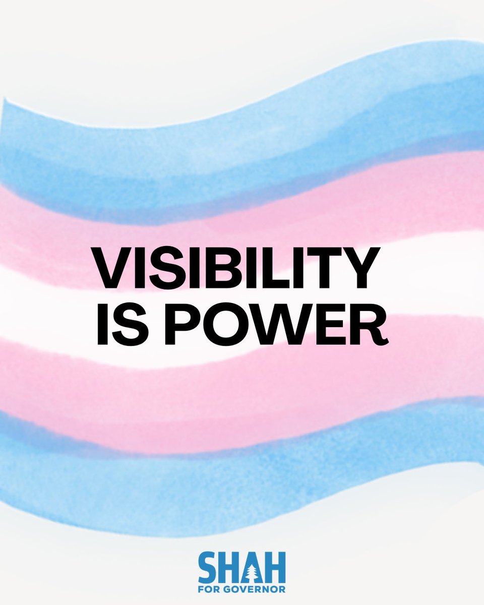 Nirav D. Shah tweet media