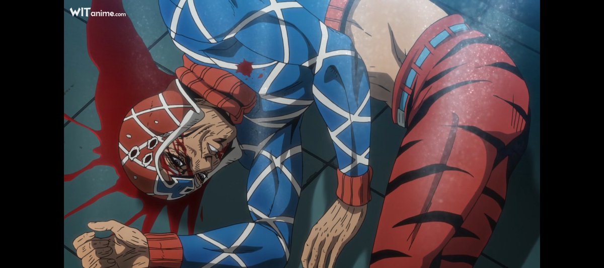 Abdulla | 🇮🇶 tweet media