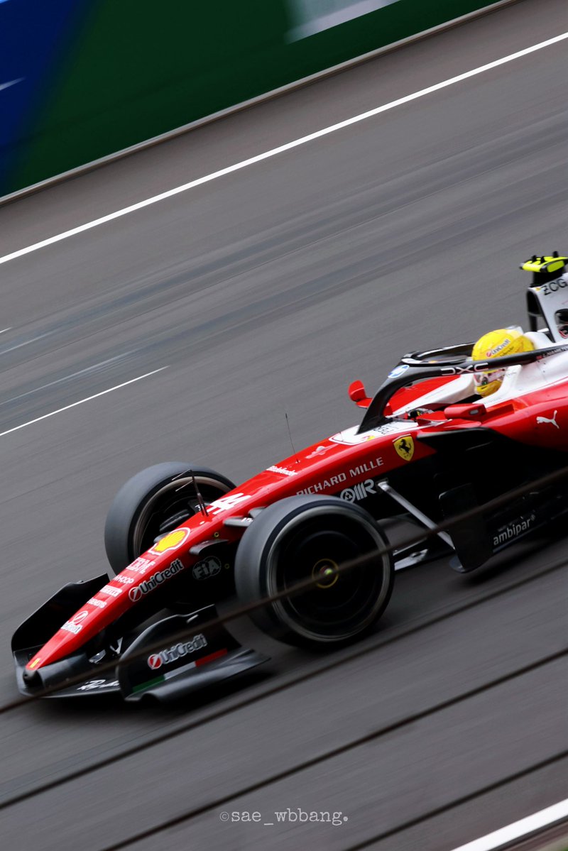 새우빵🥯 tweet media