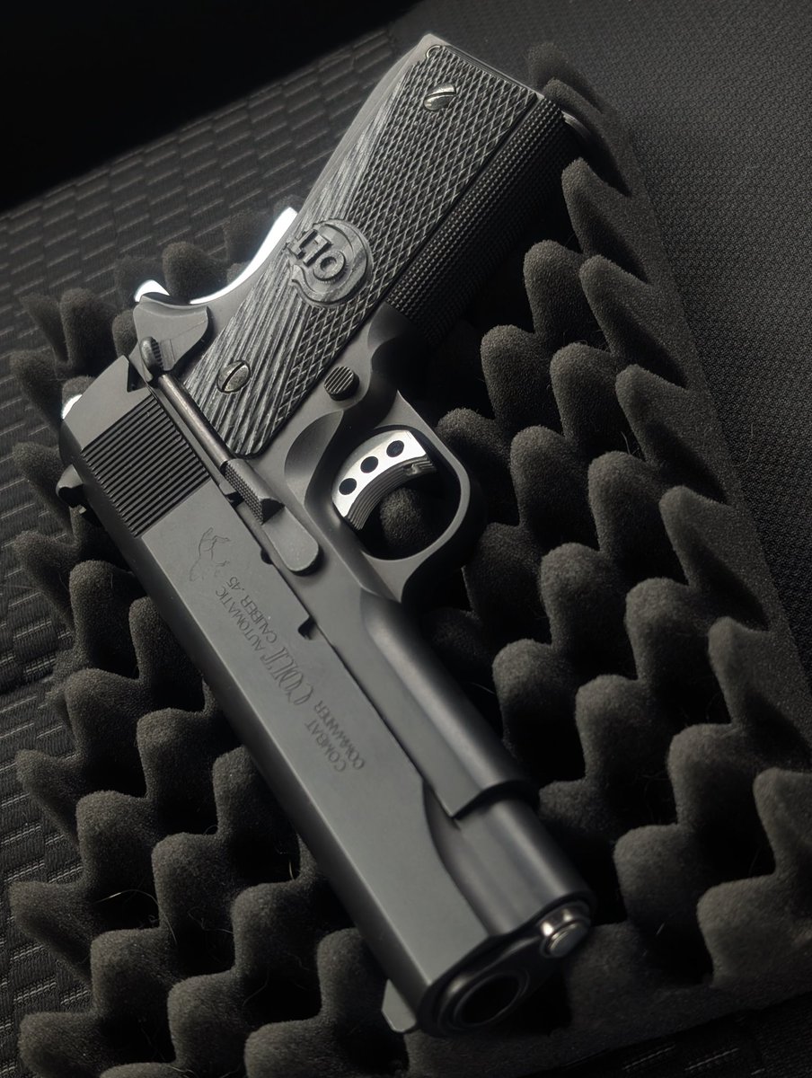 miku♂/猫もどき tweet media