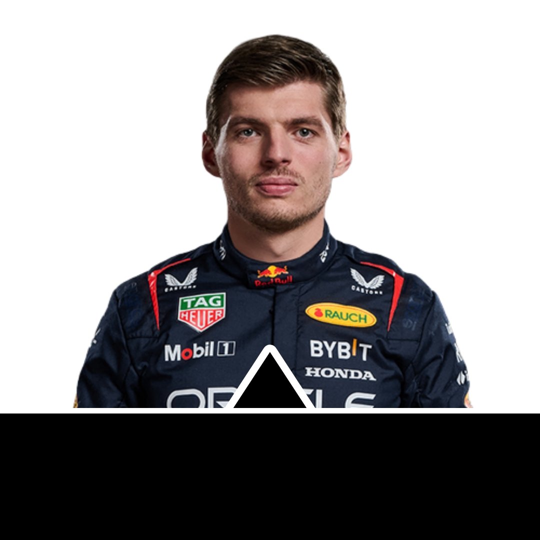 Max Argento 🇦🇷 tweet media