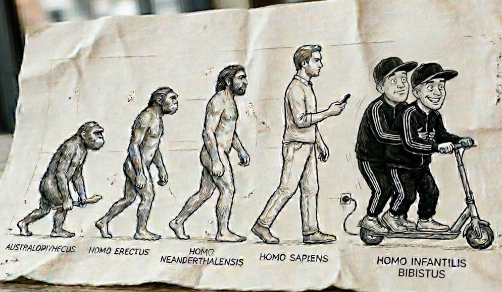 Sami Bazbeza tweet media