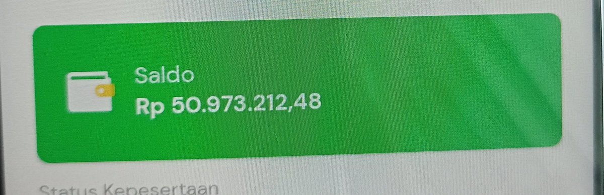 ALHENA🇮🇩🍉 tweet media