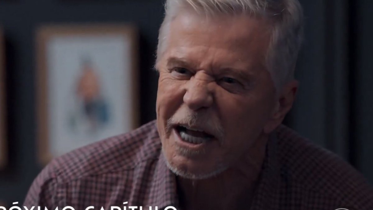 Sérgio Santos tweet media