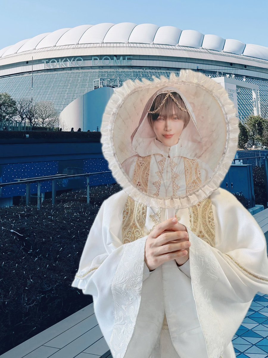 塩澤 英真 Hidemasa Shiozawa 🌹💙 tweet media