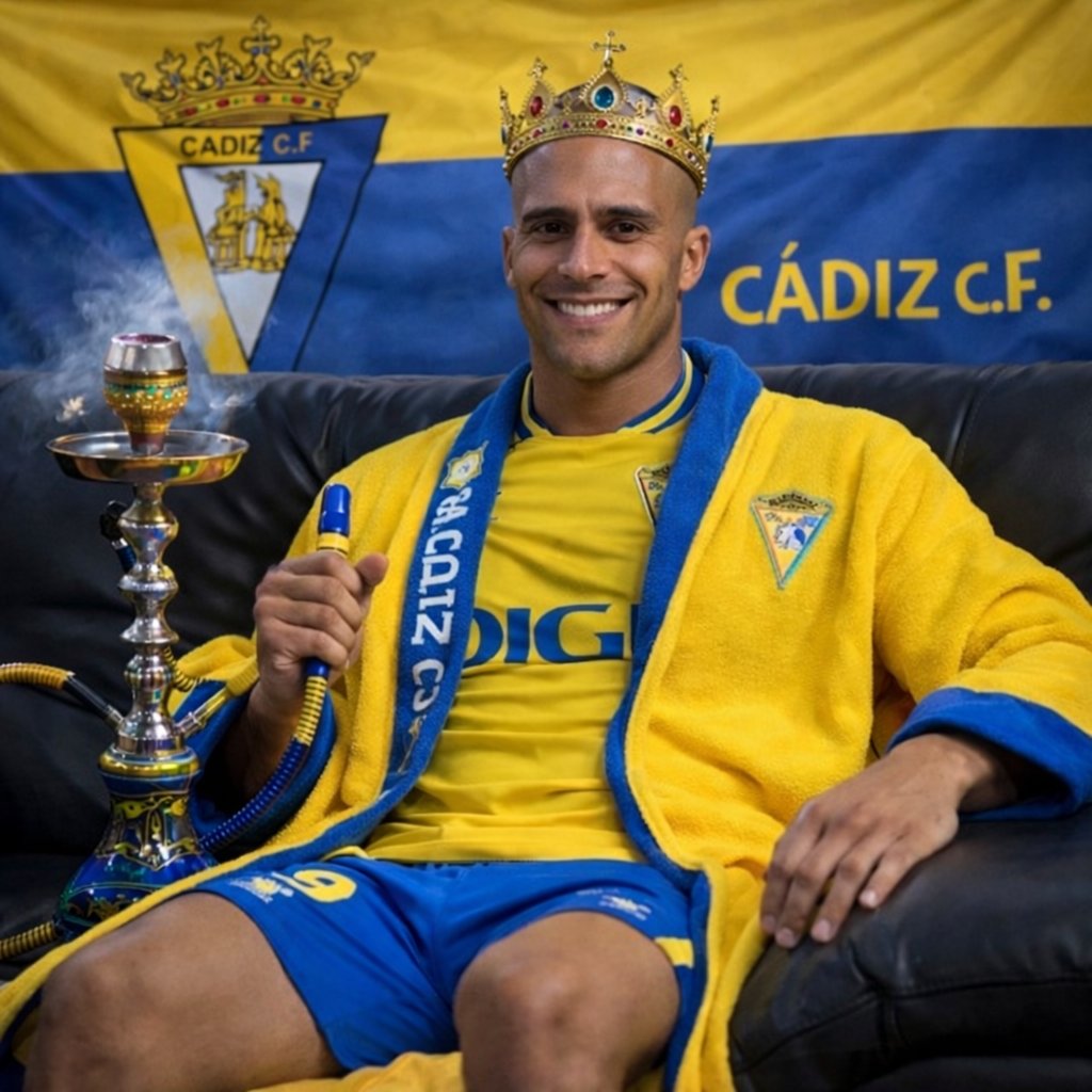 ★ 𝗠𝗮𝘁𝗶 ★ tweet media