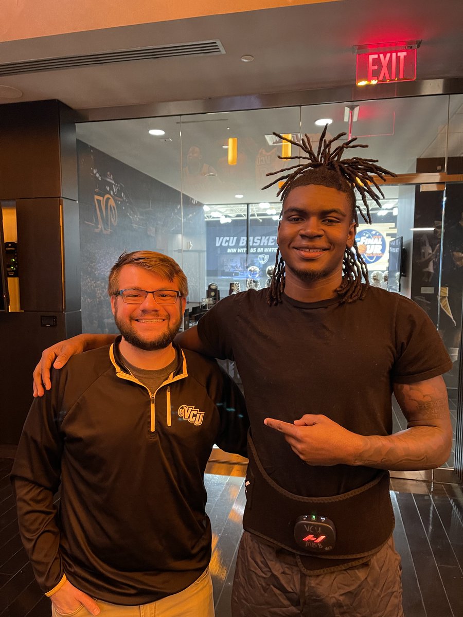 Adam Cheek tweet media