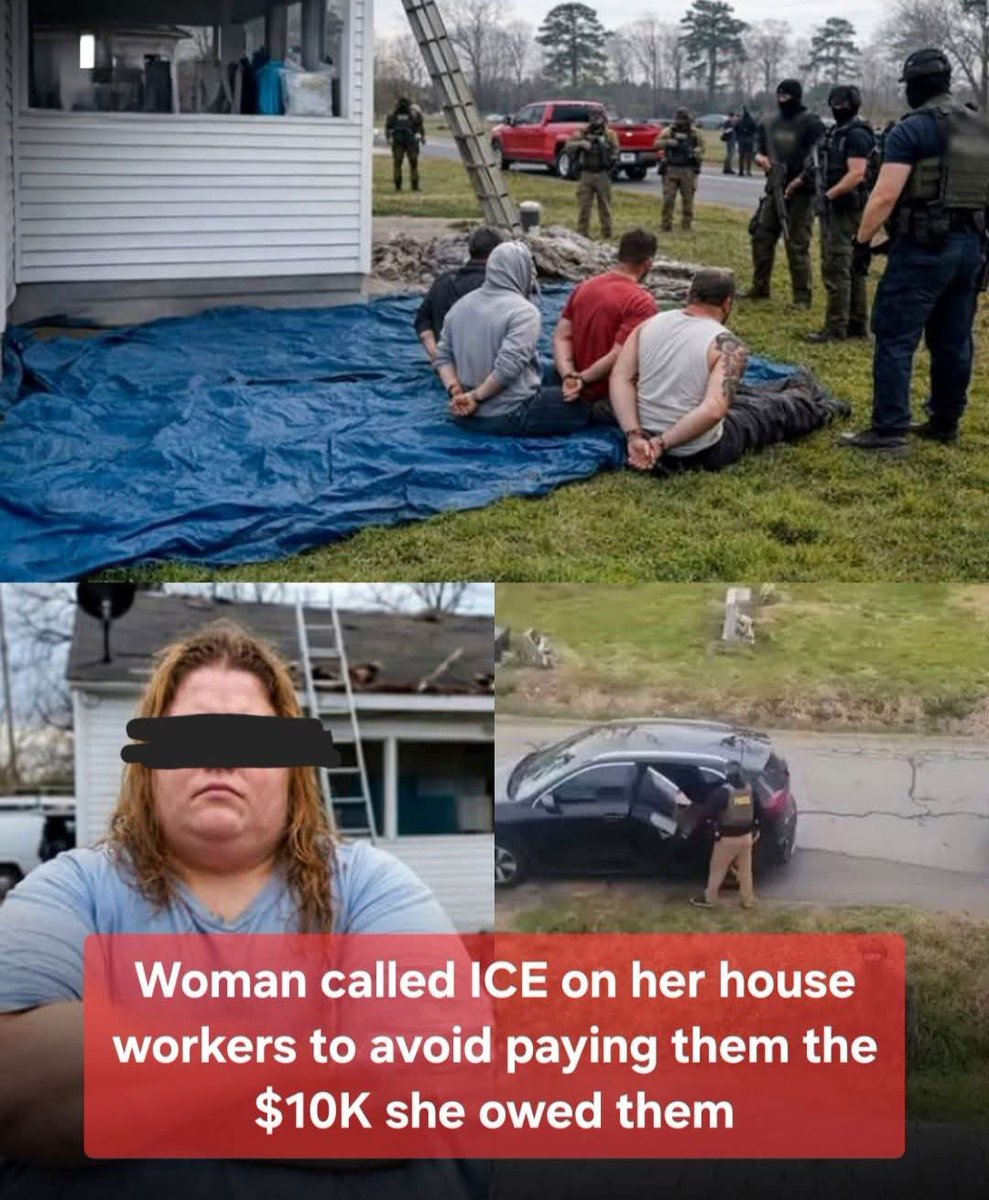 FUBAR PHILLY tweet media