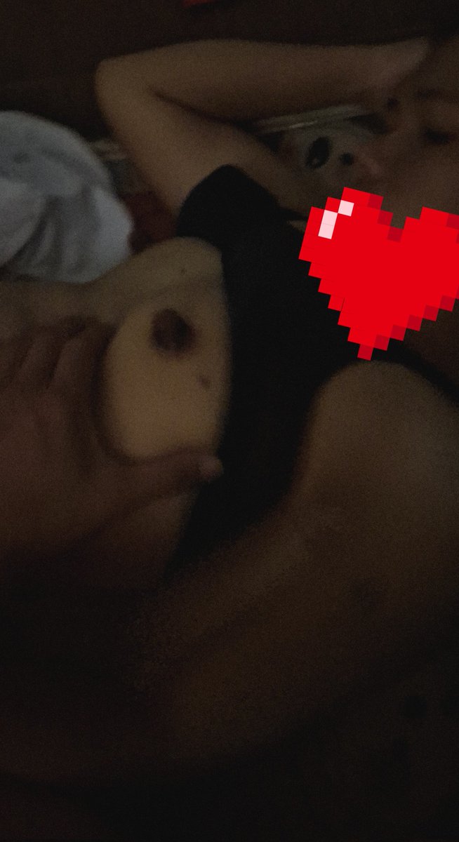 อยากเห็นเมียร่าน tweet media